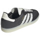 Adidas Samba OG W